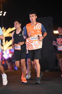 BIB: 
                            <button type="button" onclick="openModal(24371783)" class="btn btn-primary btn-sm float-right btn-popup" data-toggle="modal" data-target=".modal-high-quality">
                        <i class="fas fa-shopping-cart"></i> Add to Cart
                    </button>
                                            <button type="button" onclick="isThisMe(24371783, true)" class="btn btn-success btn-sm float-right btn-popup btn-isme hidden" data-toggle="tooltip" data-placement="bottom" title="นี่คือรูปของคุณใช่ไหม คลิกที่นี่เพื่อเอาเข้าอัลบั้ม">
                        <i class="fas fa-plus"></i> Add to album
                    </button>
                    <button type="button" onclick="isThisMe(24371783, false)" class="btn btn-warning btn-sm float-right btn-popup btn-isnotme hidden">
                        <i class="fas fa-ban"></i> Remove from album
                    </button>